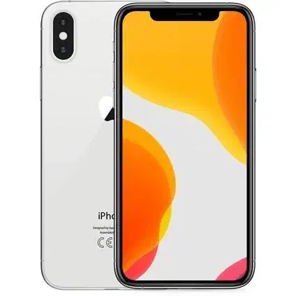 تاچ ال سی دی ایفون x|لوازم جانبی موبایل و تبلت|تهران, جوادیه|دیوار