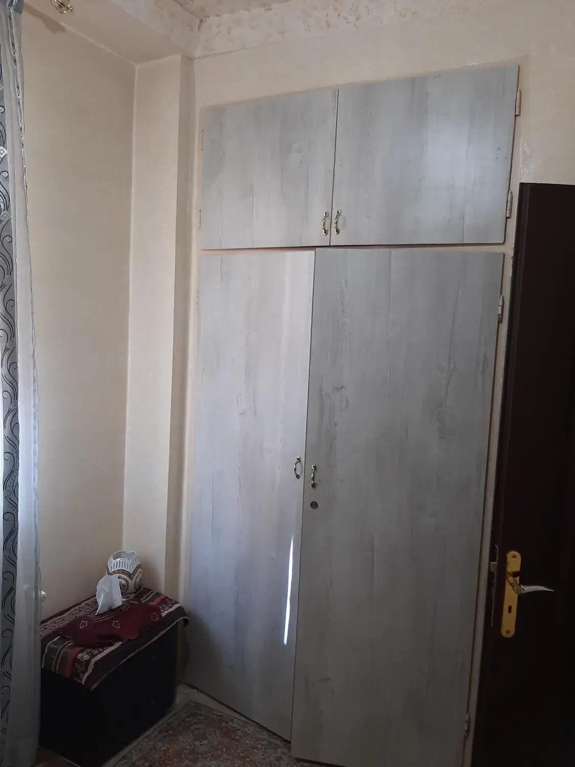 آپارتمان ۶۷ متری|فروش آپارتمان|تهران, دولاب|دیوار