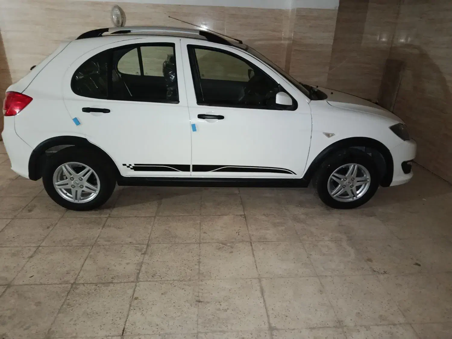 فروش|خودرو سواری و وانت|هشتگرد, هشتگرد قدیم|دیوار