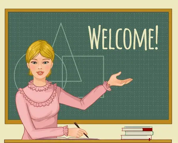 تدریس خصوصی ریاضی متوسطه‌ی اول و دوم|خدمات آموزشی|مسجد سلیمان, |دیوار