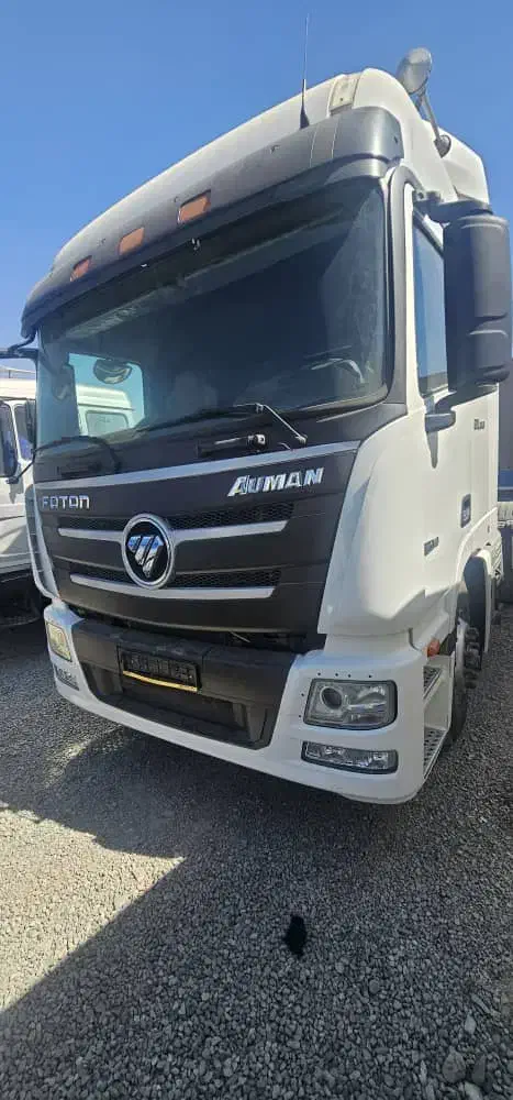 استخدام نیرو کارشناس فروش|استخدام بازاریابی و فروش|اسلام‌شهر, شهرک مفیدی|دیوار