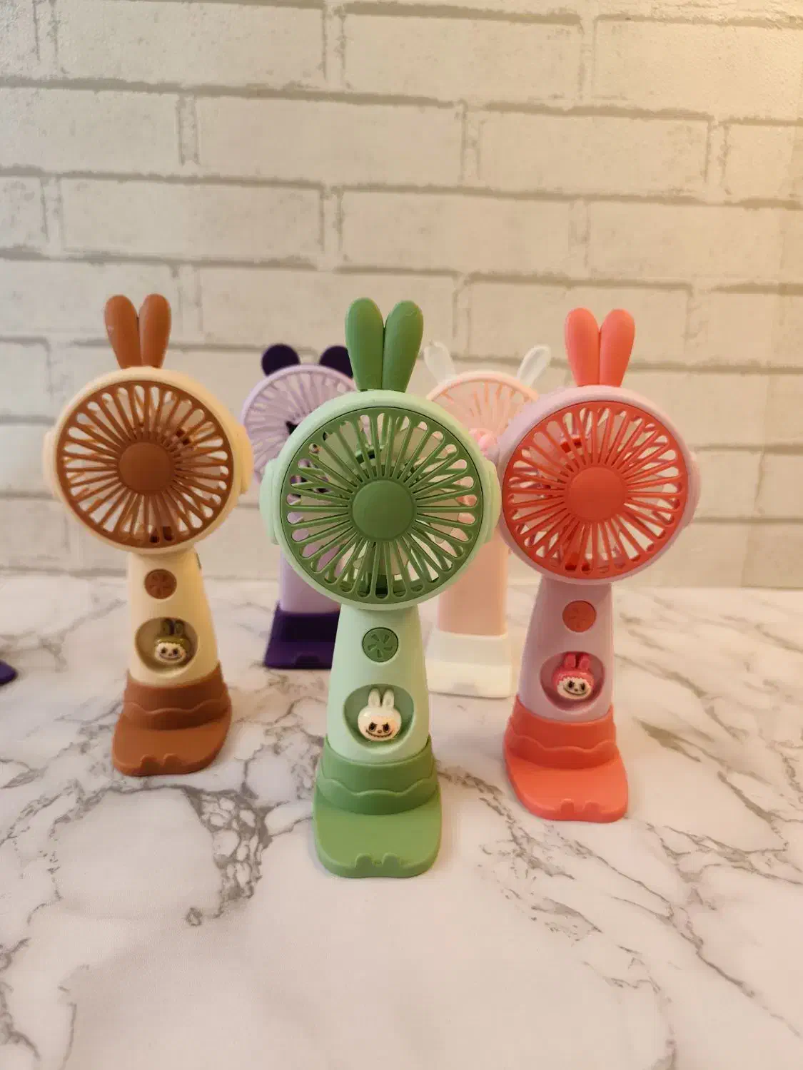 فن شارژی|پنکه و تصفیهکنندهٔ هوا|اندیمشک, |دیوار