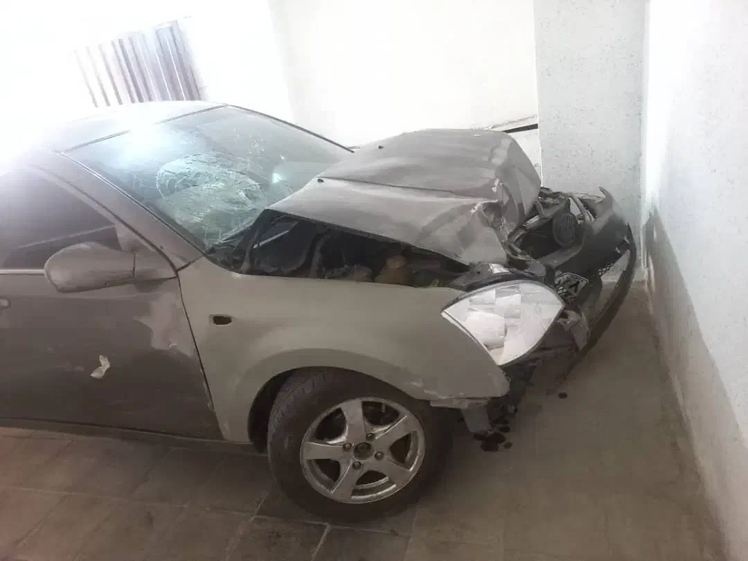 mvm 530|خودرو سواری و وانت|هشتگرد, فاز ۷ مهستان|دیوار