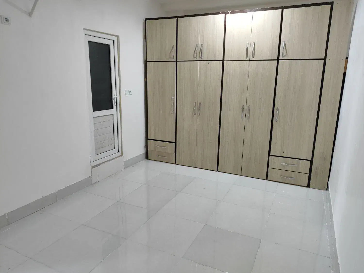 اجاره آپارتمان|اجارهٔ آپارتمان|بندر دیر, |دیوار