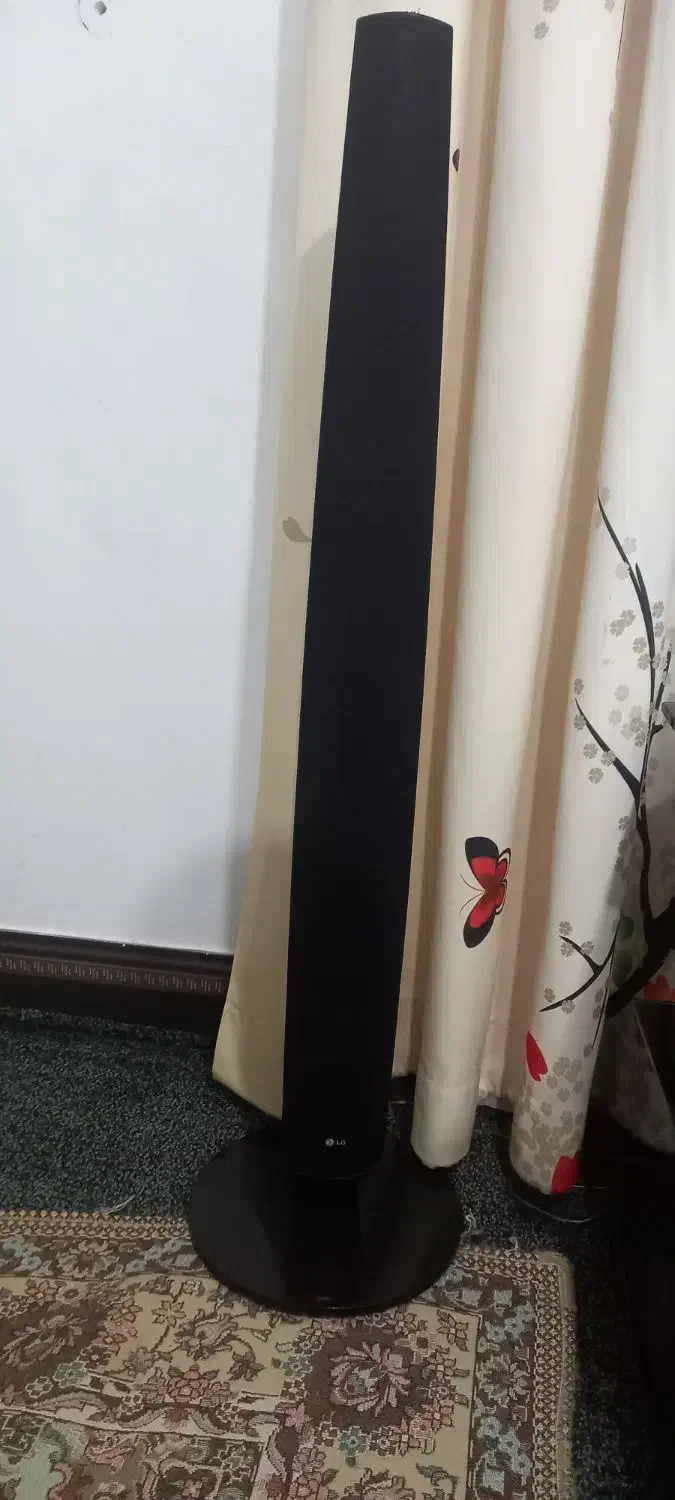 باند الجی اصل کره ای|سیستم صوتی خانگی|دورود, |دیوار