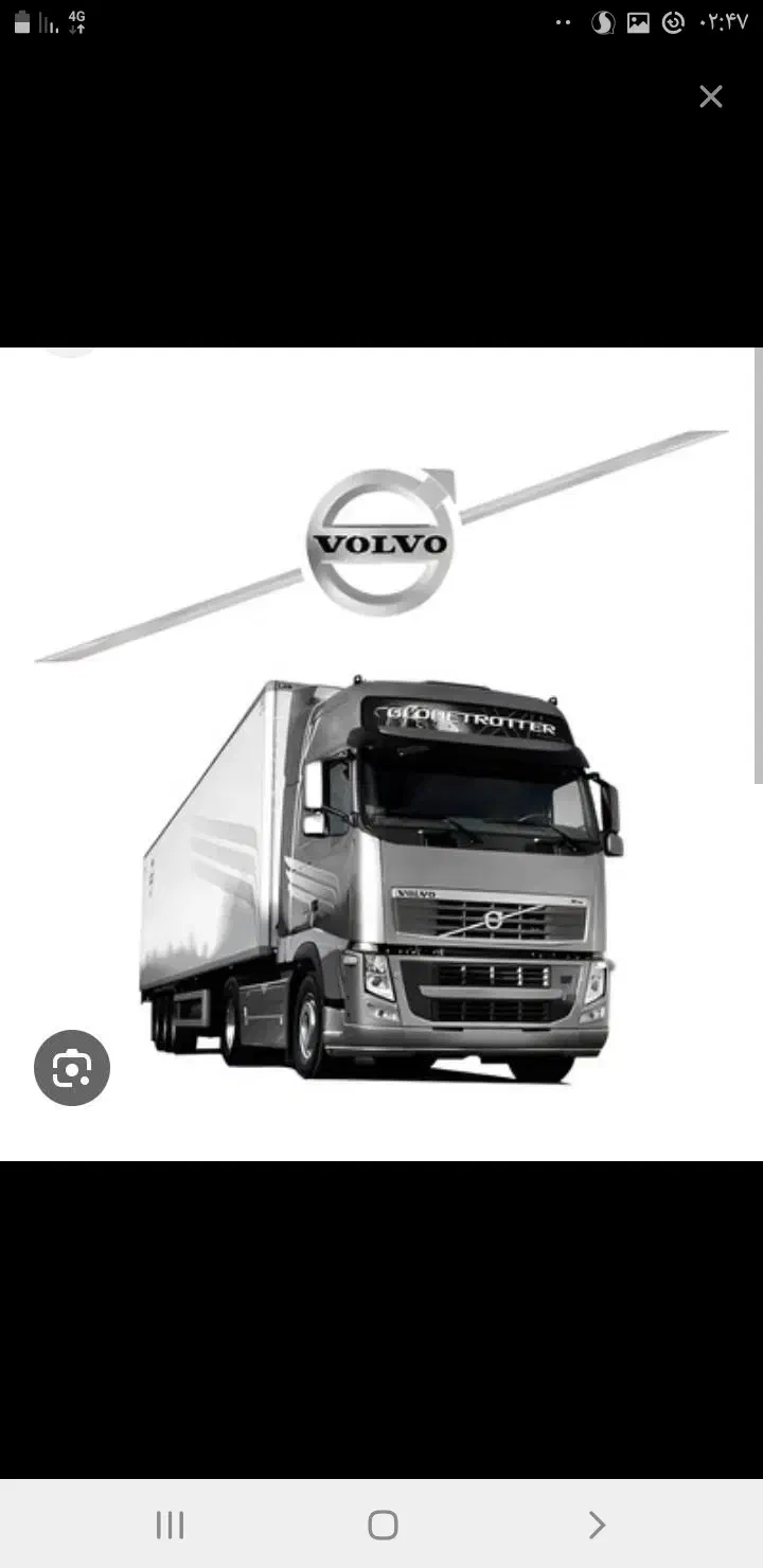 راننده پایه یک|خدمات حمل و نقل|زابل, |دیوار