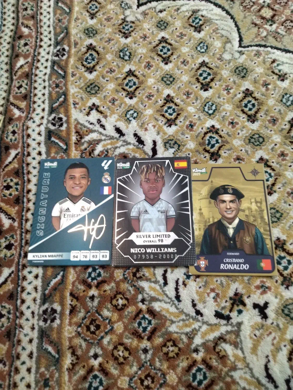 کیمدی|اسباب‌‌بازی|اصفهان, ردان|دیوار