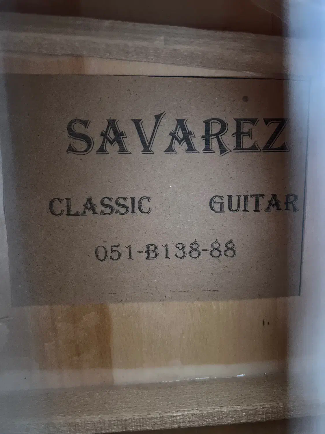 گیتار|گیتار، بیس، امپلیفایر|مشکیندشت, |دیوار