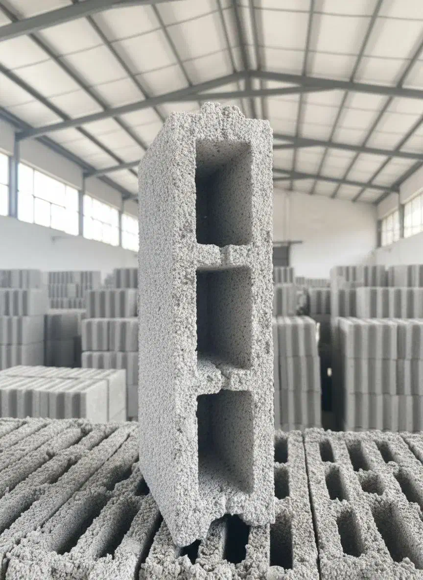 بلوک standard yek|عمدهفروشی|ایلام, |دیوار