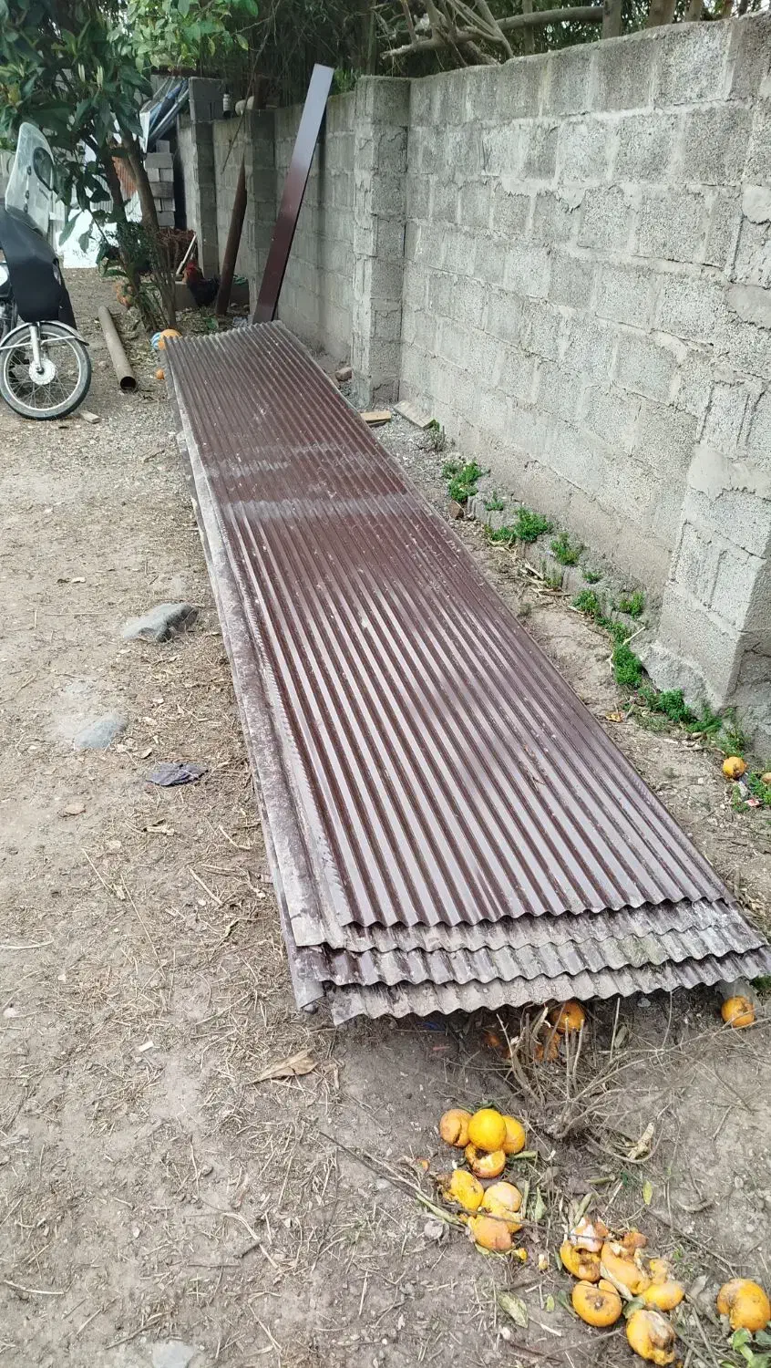 فروش|مصالح و تجهیزات ساختمان|کوچصفهان, |دیوار