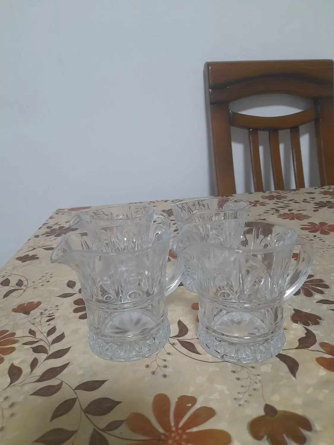 حراج|حراج|همدان, |دیوار