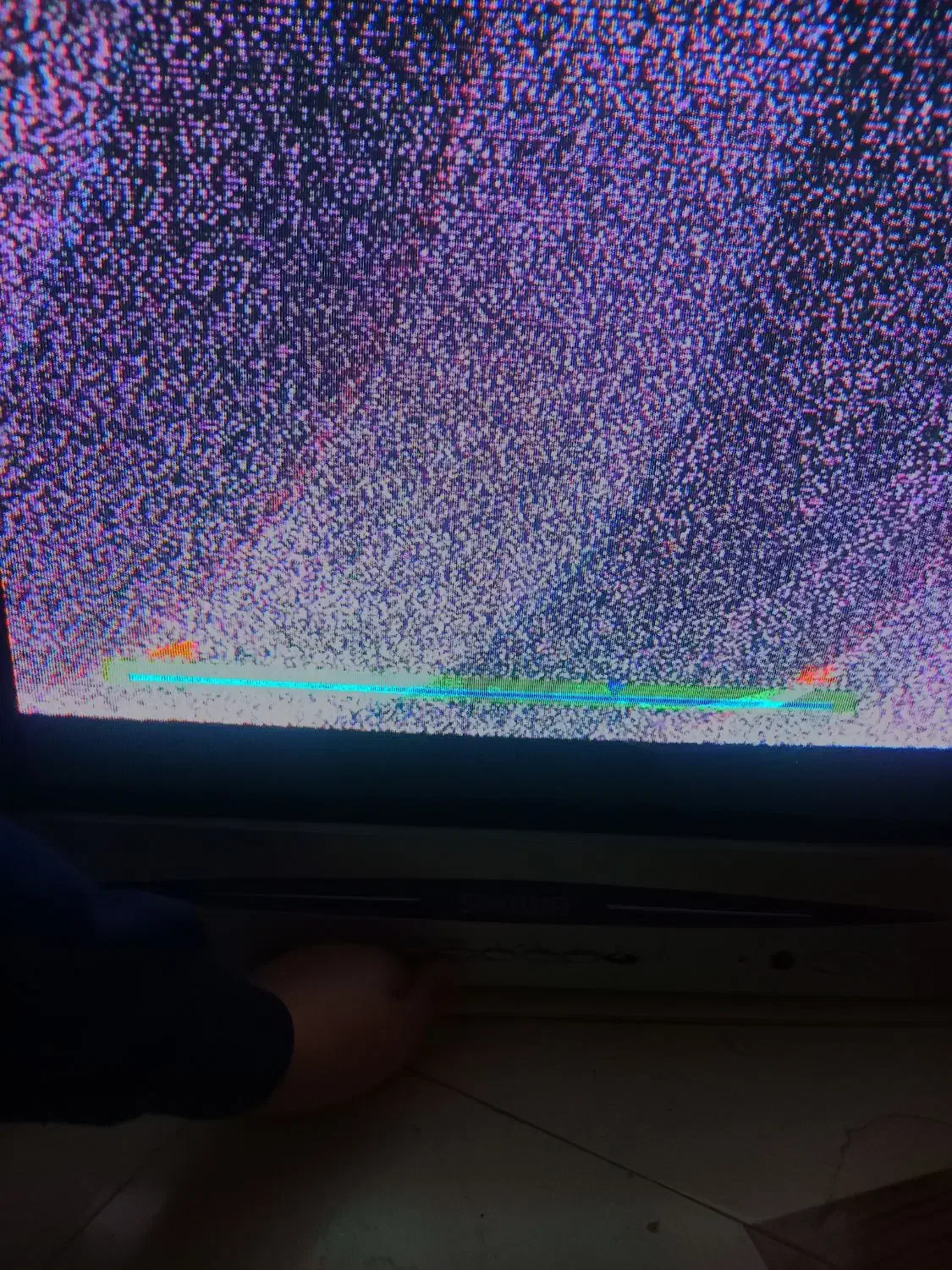 تلویزیون سنوا تمیز|تلویزیون و پروژکتور|سبزوار, باهنر|دیوار