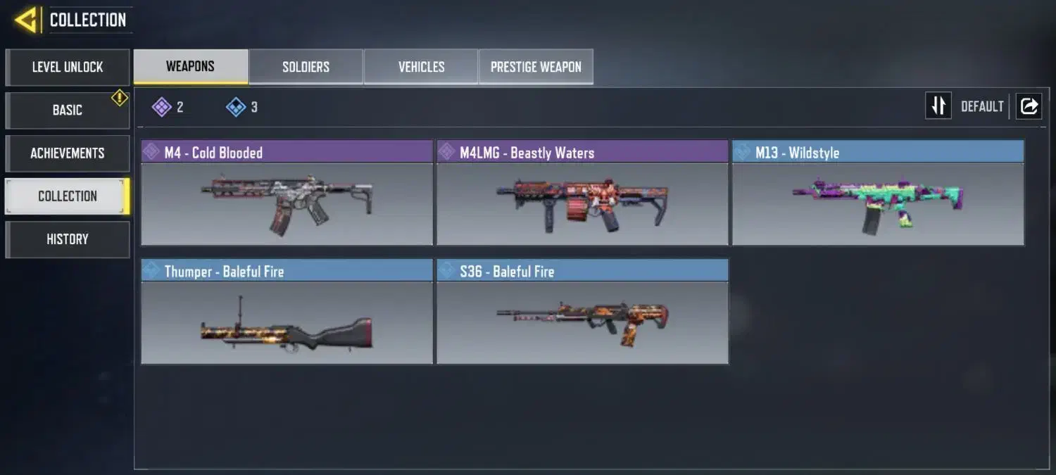 اکانت کالاف|کنسول، بازی ویدئویی و آنلاین|سبزوار, غرب نیروگاه|دیوار