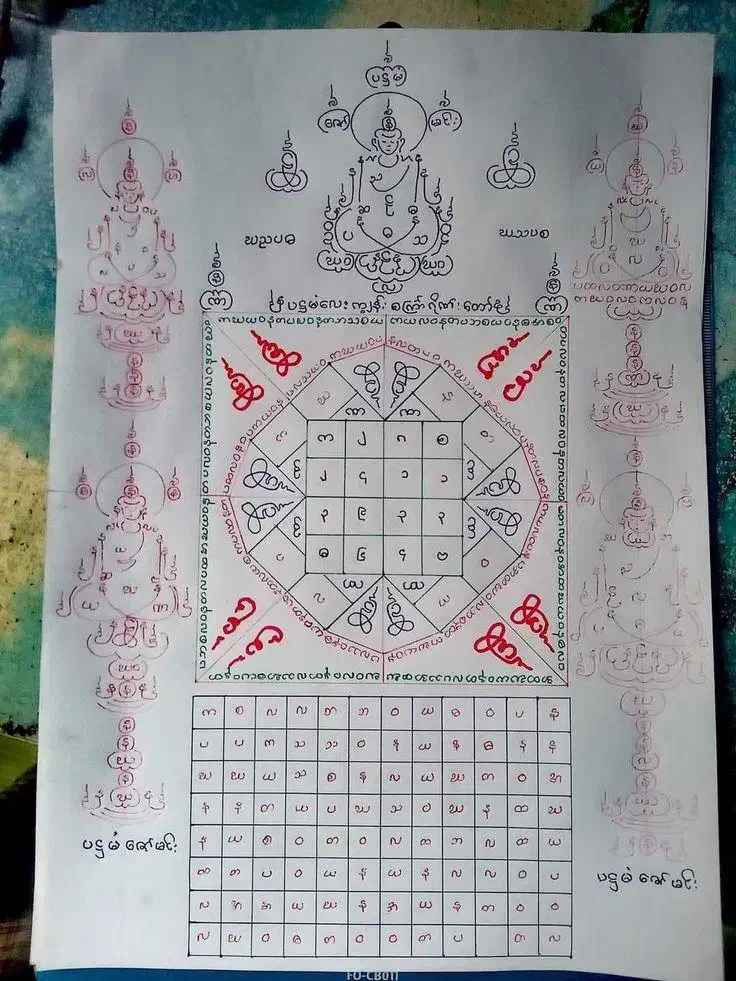 کتابت دعا تضمینی ، نتیجه قطع به یقین|کتاب و مجله مذهبی|شیراز, زرهی|دیوار