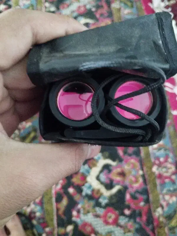 دوربین|اسباببازی بچه|کوهدشت, |دیوار