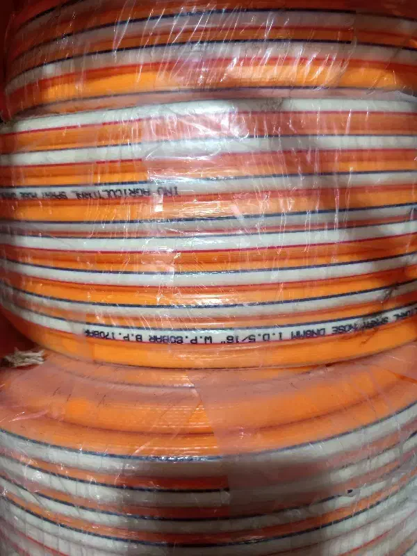 پخش شیلنگ|ابزارآلات|قم, باسکول|دیوار