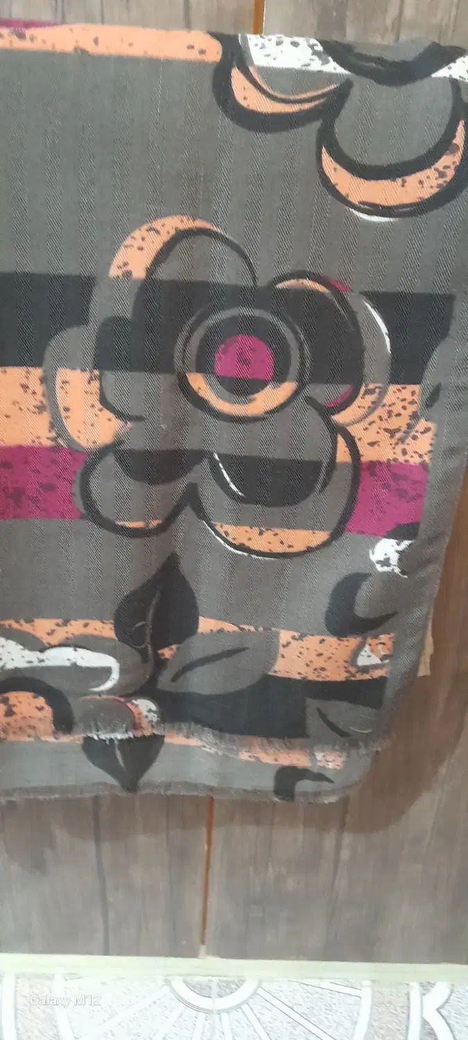 چند عدد شال در حدنو|حراج|ساوه, |دیوار