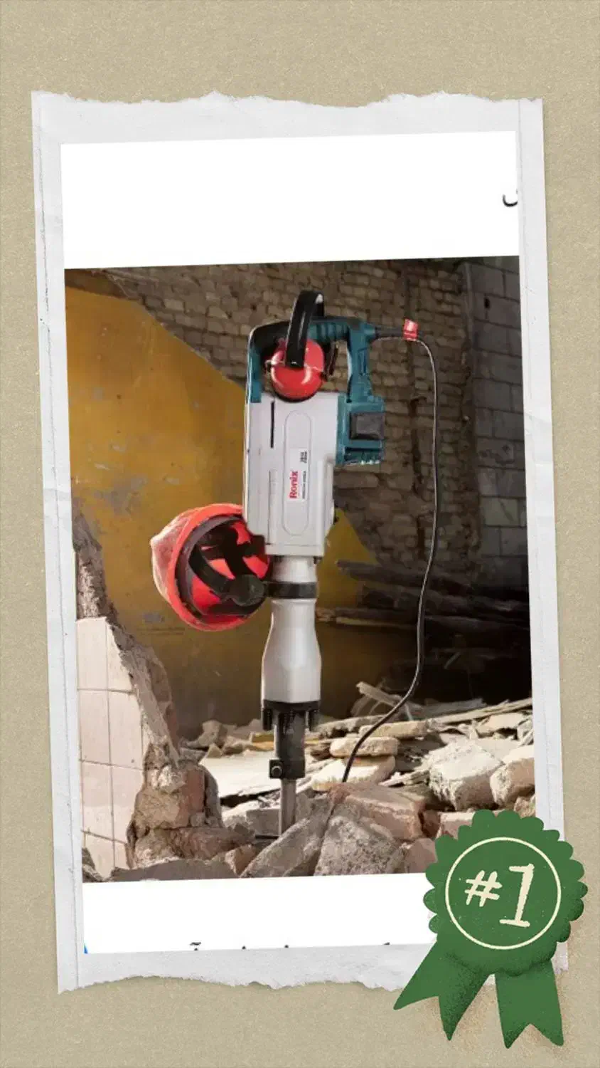 پیکور کاری|خدمات پیشه و مهارت|آباده, |دیوار