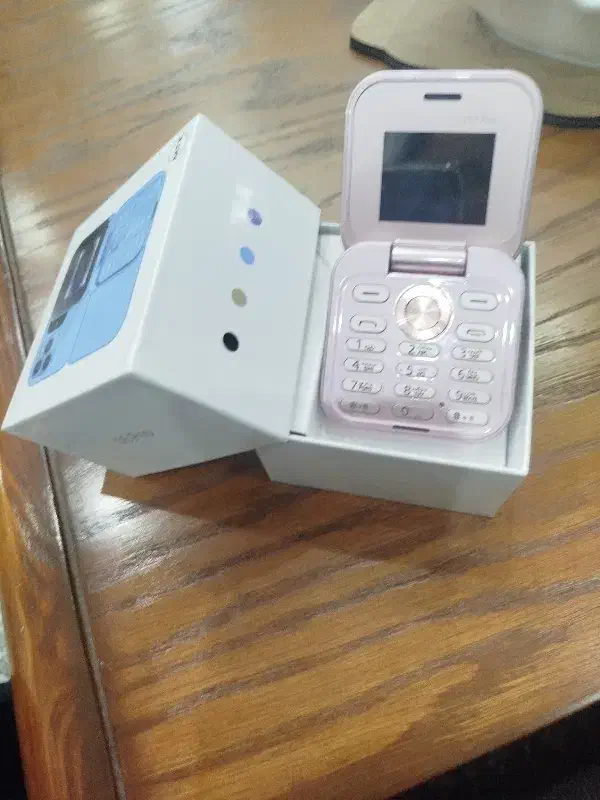 آیفون مینی|موبایل|مشهد, توس (بلوار توس)|دیوار