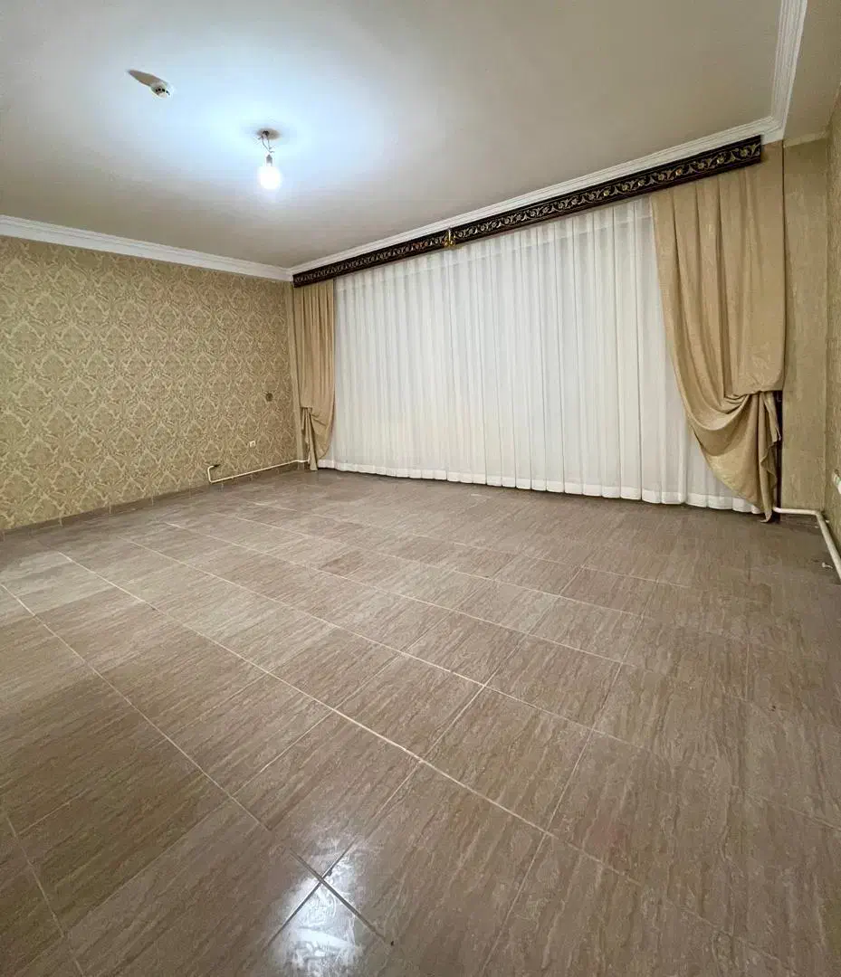 ۸۴متر مجلسی سهندمتخصین ۳|فروش آپارتمان|تبریز, |دیوار