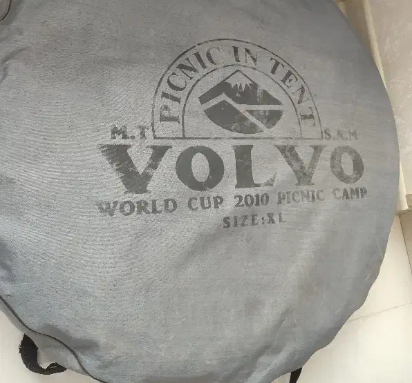 چادر مسافرتی ۴نفره|کوهنوردی و کمپینگ|صدرا-فارس, فاز ۱|دیوار