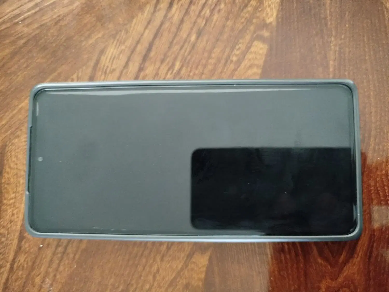 m6 poro|موبایل|فولادشهر, B6|دیوار