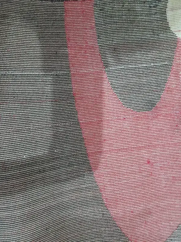 گلیم فرش دوعدد|گلیم، جاجیم، گبه|اهواز, شریعتی جنوبی|دیوار