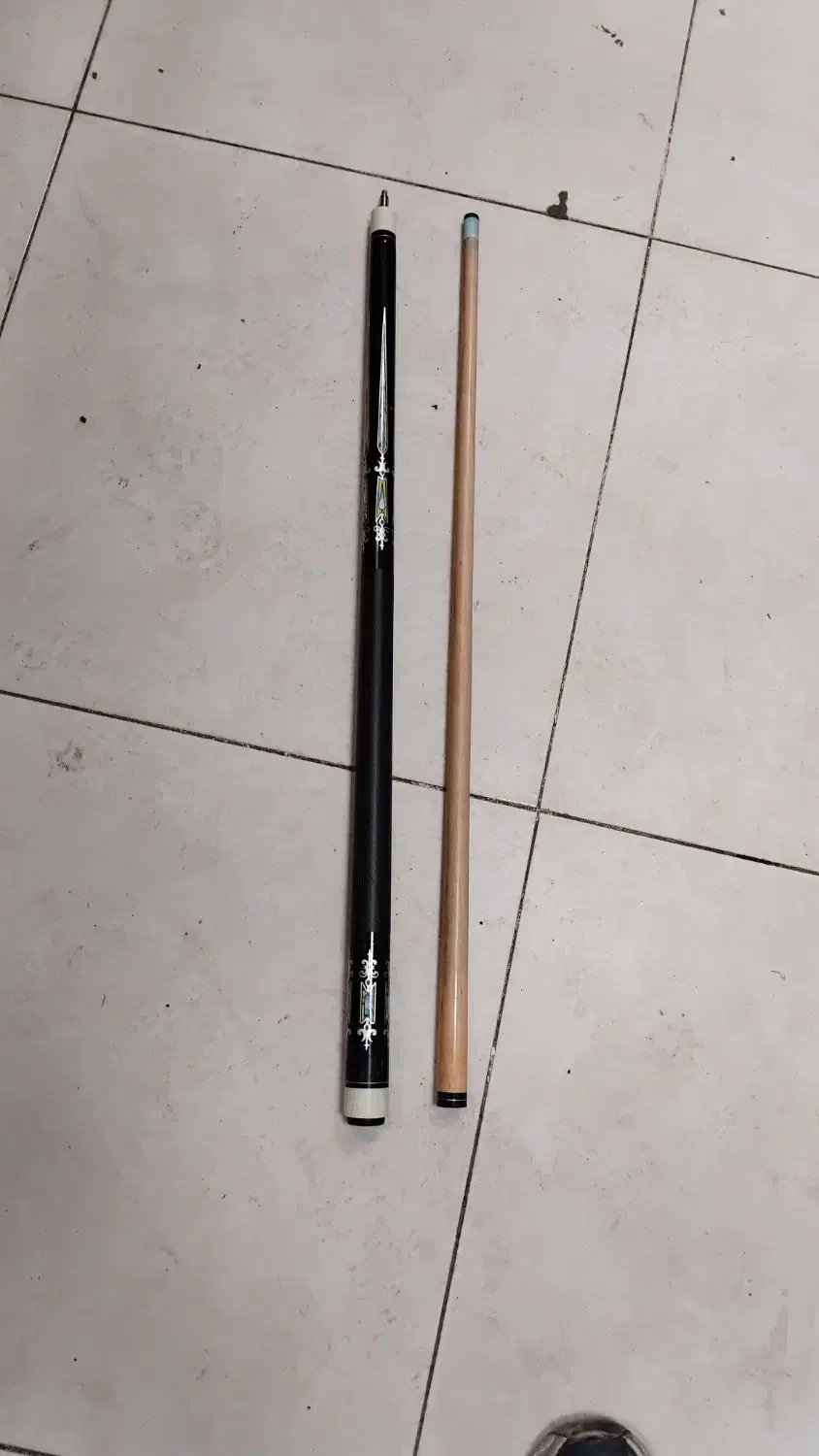 خیلی خوبه|ورزش‌های توپی|خشکبیجار, |دیوار