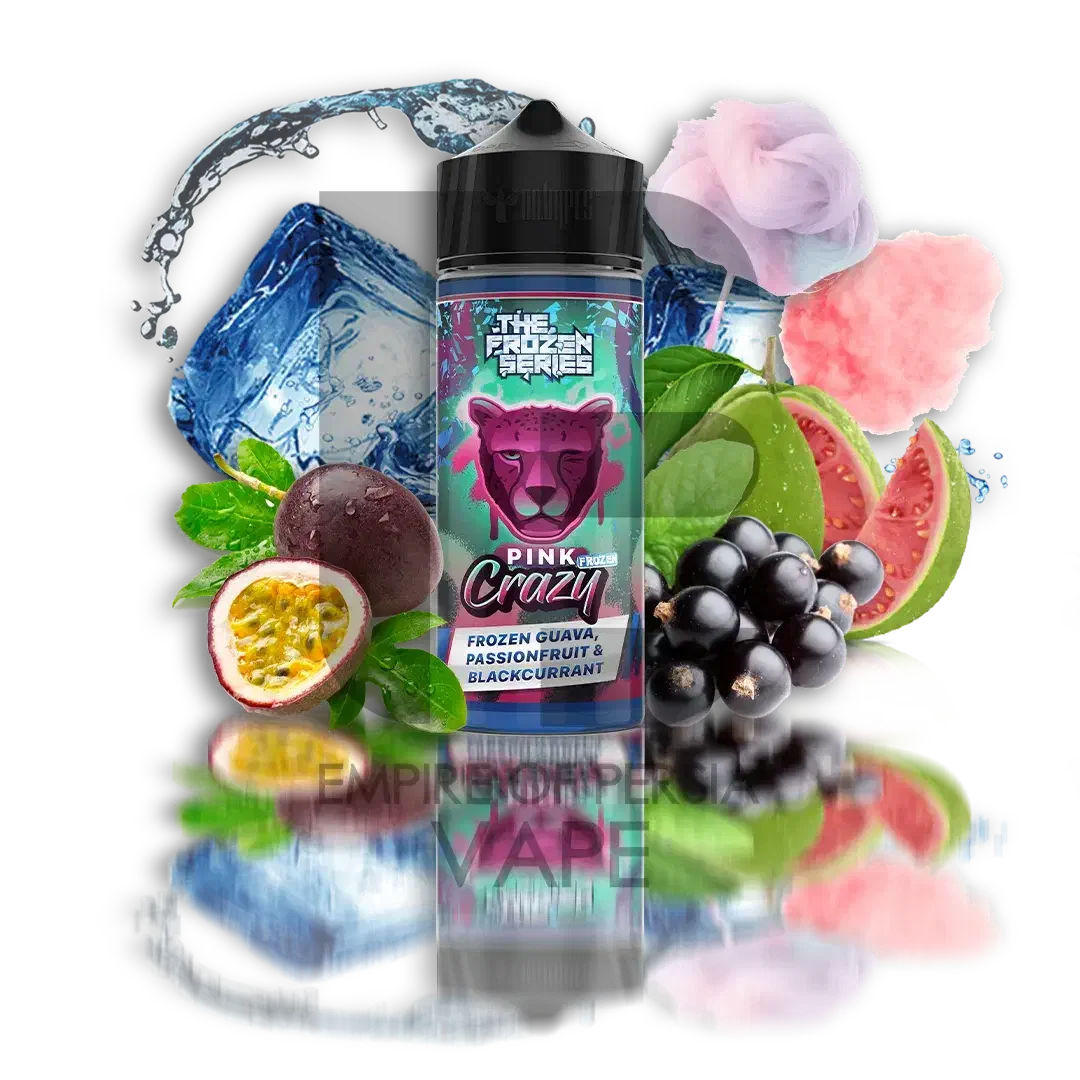 جویس های ویپ|زیورآلات و اکسسوری|قم, نیروگاه|دیوار