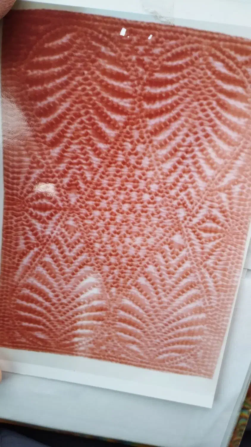 لحافدوزی و پنبه زنی دوخت تشک|خدمات پیشه و مهارت|سبزوار, امیر کبیر|دیوار