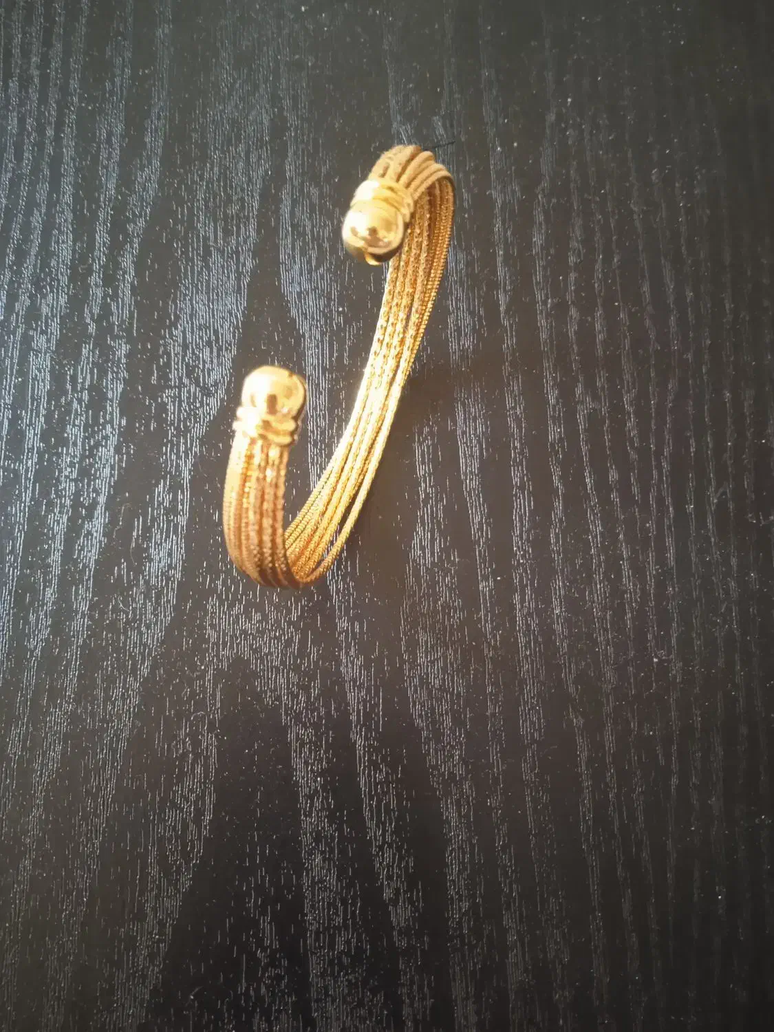 دستبند|بدلیجات|خرم‌آباد, |دیوار