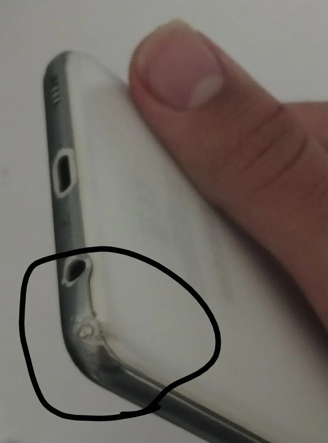 گوشی a52|موبایل|قوچان, |دیوار