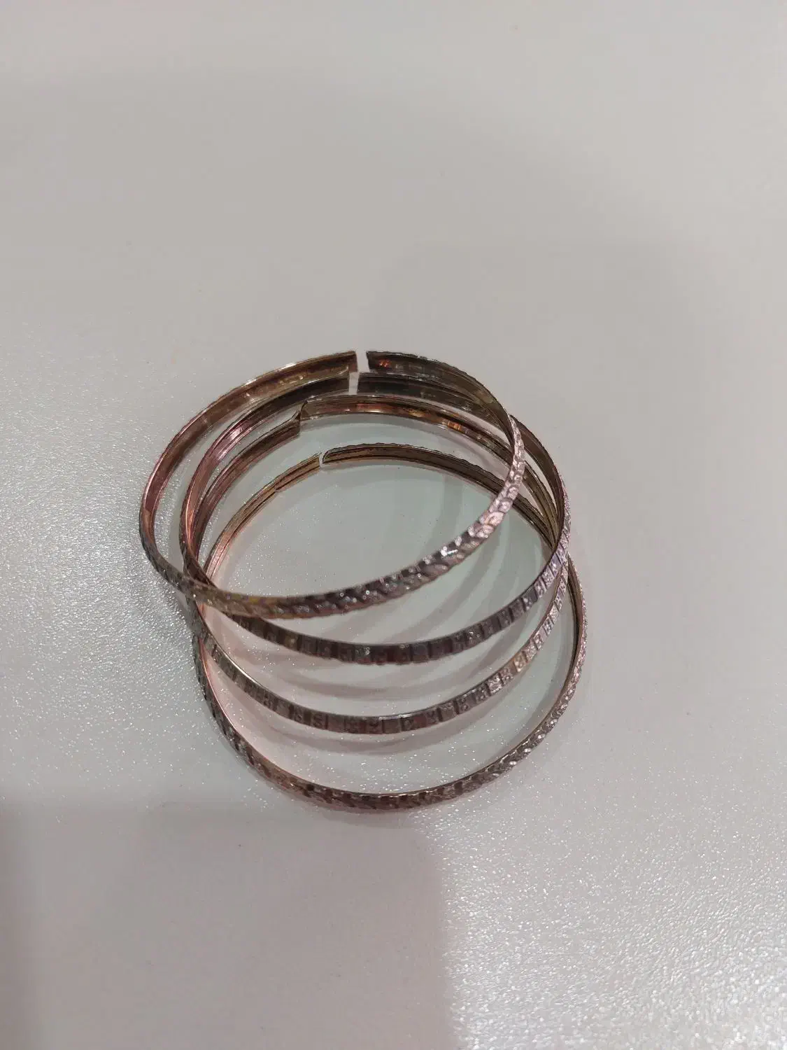 ۳۰ گرم طلا قیمت فروشه تابلو|جواهرات|گلستان (تهران), |دیوار