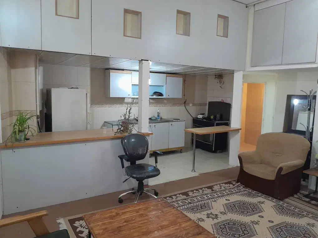 اجاره سویت|اجارهٔ کوتاه‌مدت آپارتمان و سوئیت|شهرکرد, |دیوار