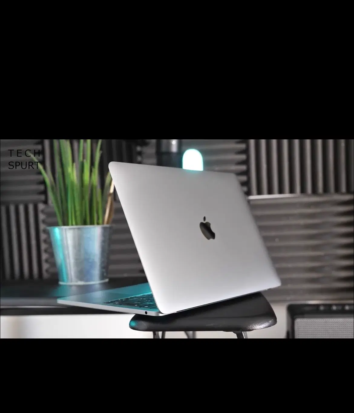 Macbook pro 2020 intel 32ram/512|رایانه همراه|شیراز, شهرک گلستان|دیوار