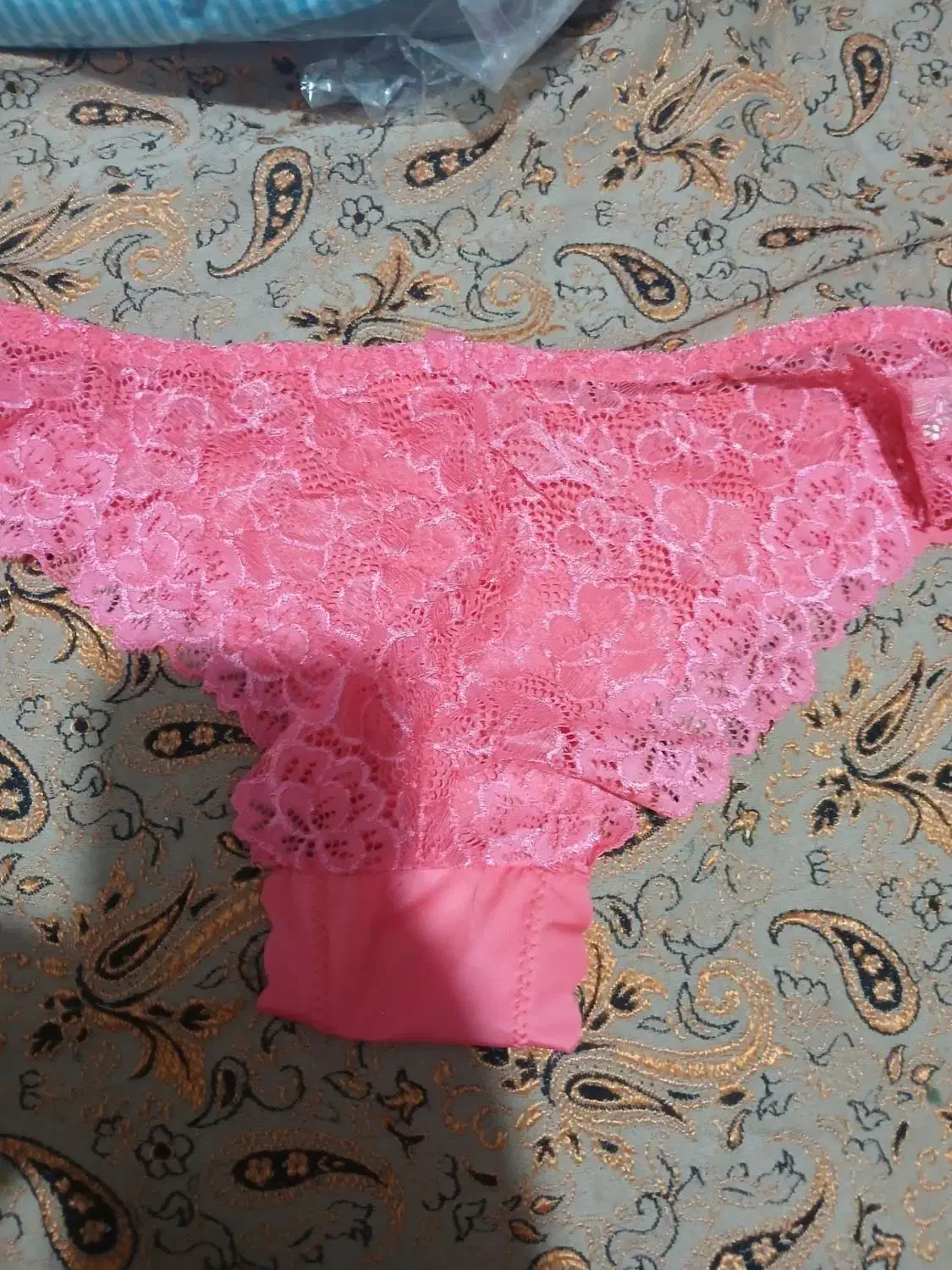 حراجی ارسال رایگان پرداخت درب منزل|حراج|ساوه, |دیوار