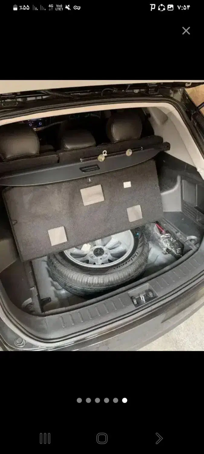 جکs5|خودرو سواری و وانت|تهران, تاکسیرانی|دیوار