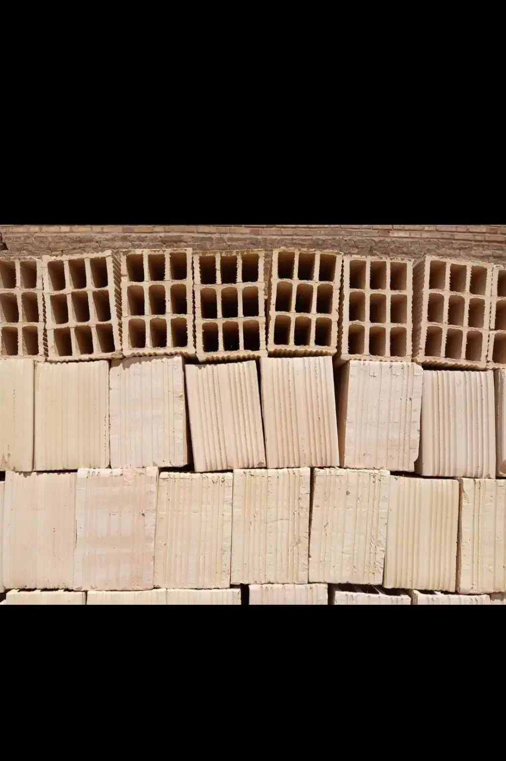 مصالح ساختمانی مهرپرور ، گلبهار|مصالح و تجهیزات ساختمان|گلبهار, شهر جدید گلبهار|دیوار