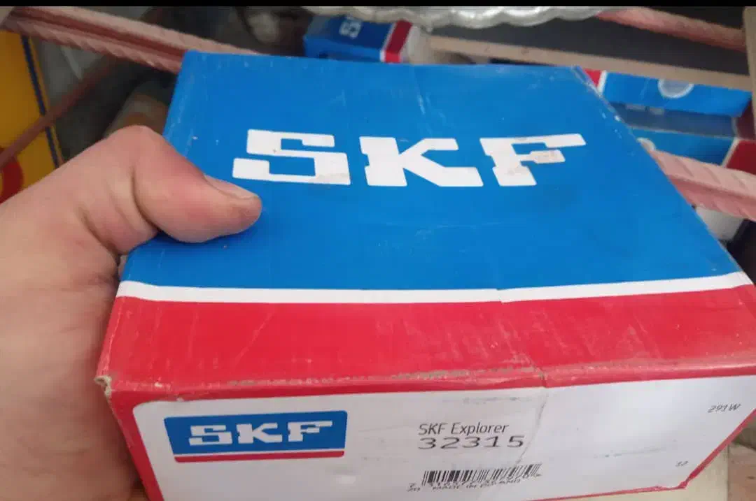 خریدار و فروشنده انواع بلبرینگ|قطعات یدکی و لوازم جانبی|تهران, بازار|دیوار