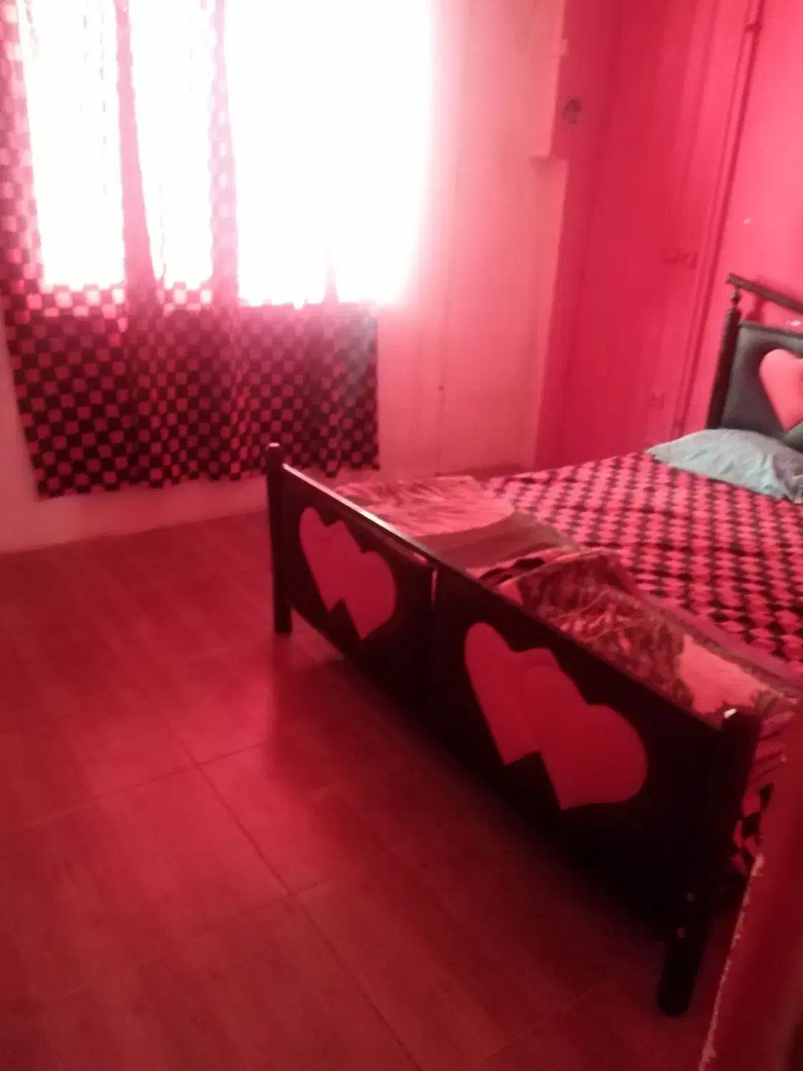 خانه ویلایی 120 متری 2 خواب|اجارهٔ کوتاه‌مدت آپارتمان و سوئیت|گرگان, |دیوار