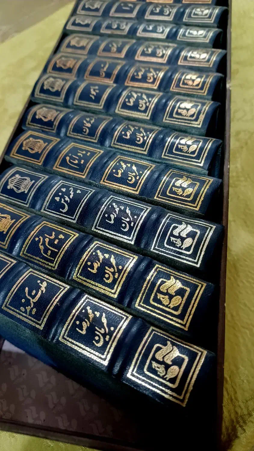 یک پک بی نظیر و نایاب از آثار استاد شجریان|کلکسیون و سرگرمی|تهران, امام خمینی|دیوار