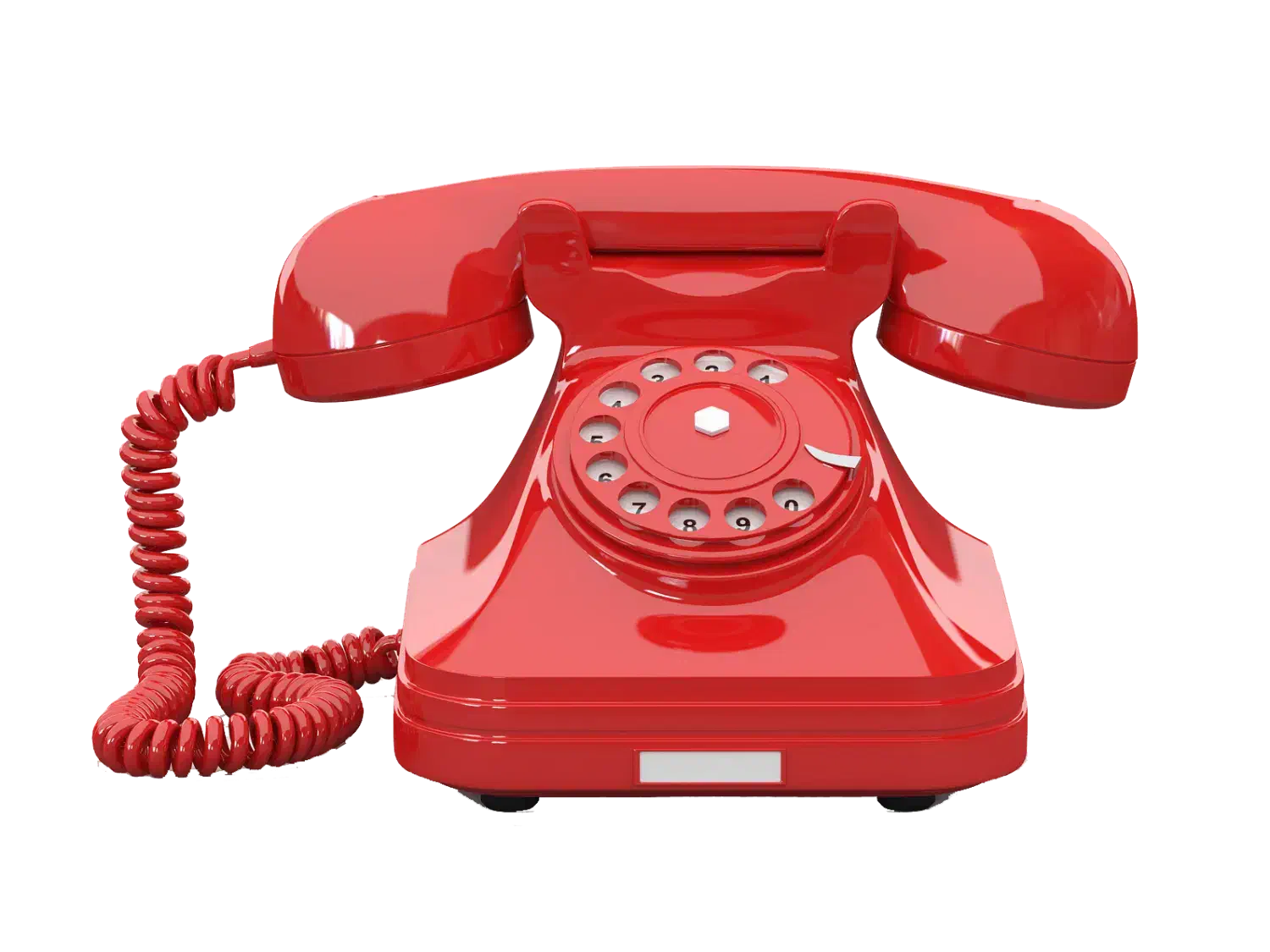 فروش خط تلفن رند رند ثابت|تلفن رومیزی|شاهرود, |دیوار