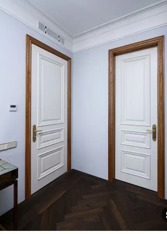 نصاب درب ضدسرقت ضدحریق سرویس واتاق|خدمات پیشه و مهارت|زنجان, |دیوار