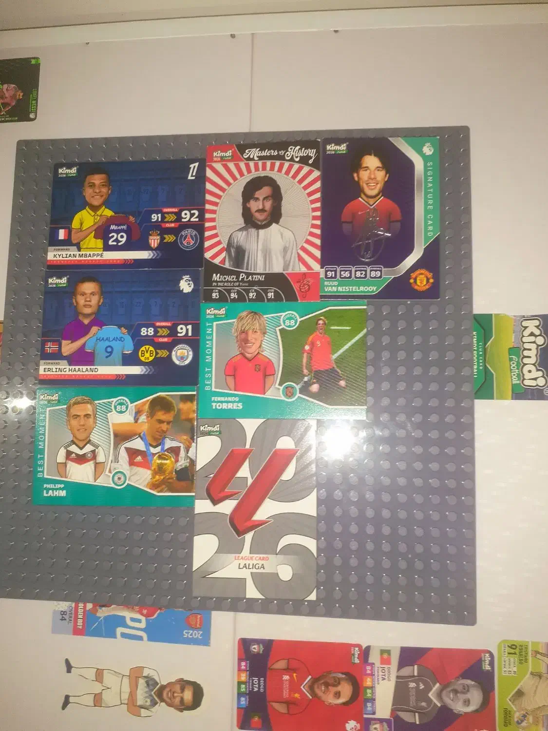 فروش کیمدی پک اختصاصی و کاملا خوش قیمت|اسباب‌‌بازی|نوشهر, |دیوار