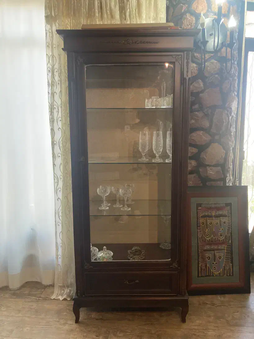 بوفه|بوفه، ویترین، کنسول|مشهد, ویلاشهر|دیوار