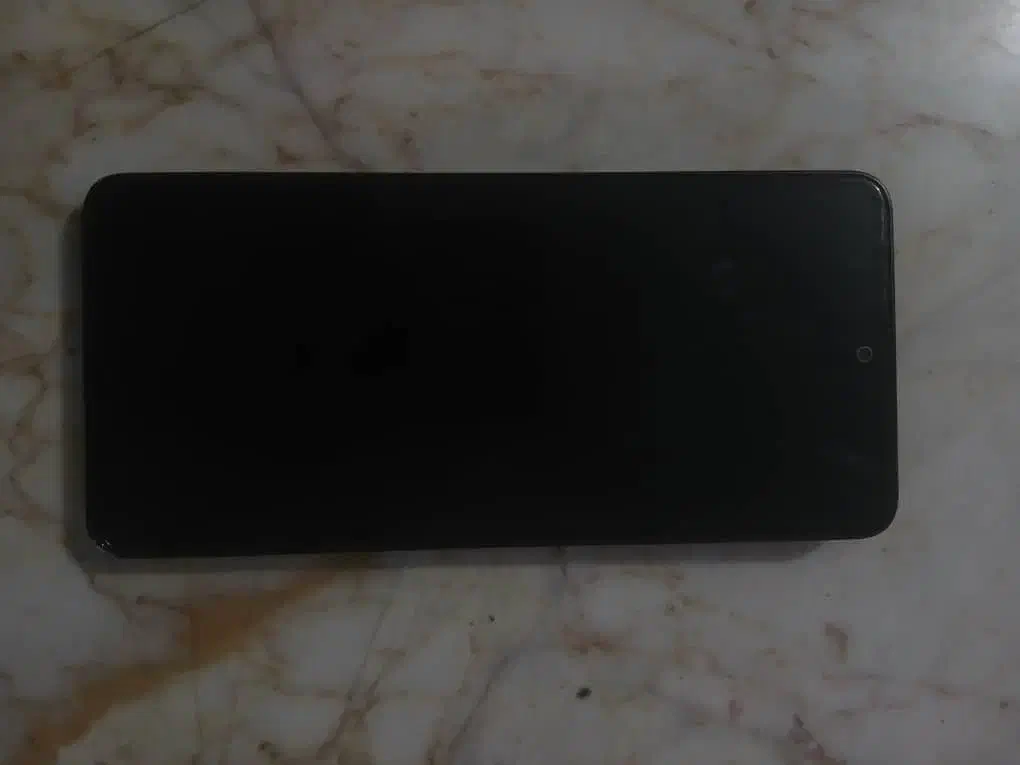 Redmi note 13 4g|موبایل|مشهد, صداقیه|دیوار