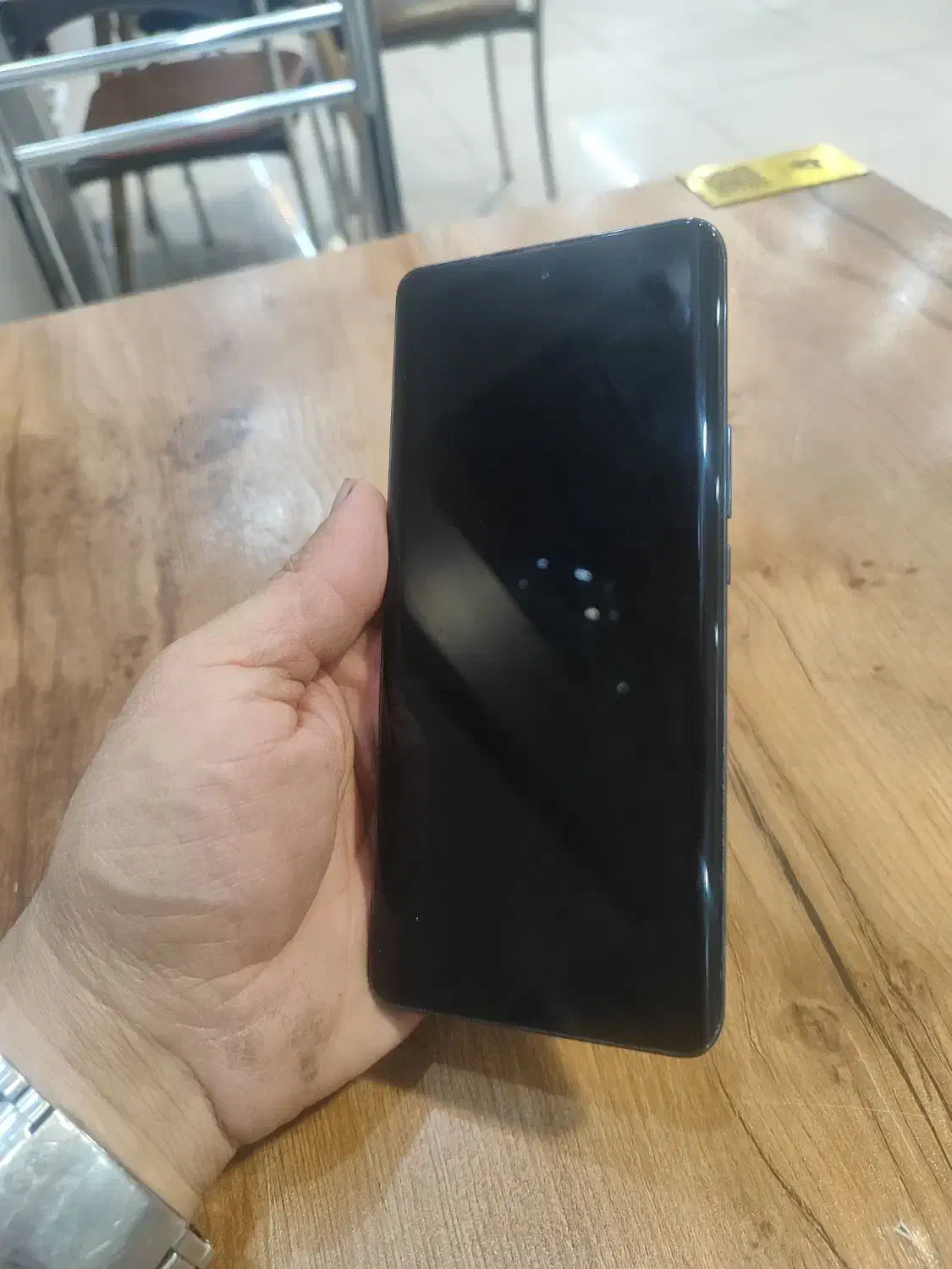 گوشی آنر X9|موبایل|کرمان, |دیوار