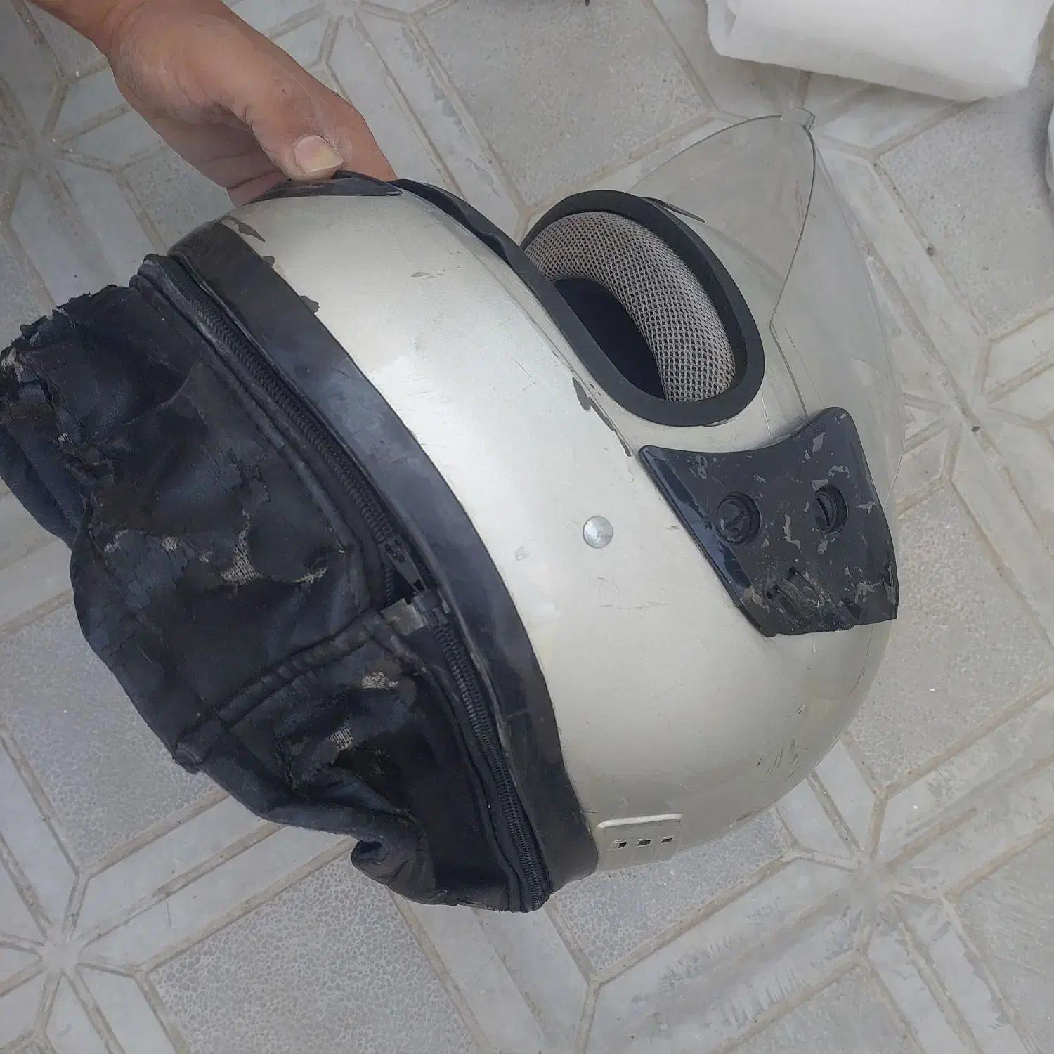 حراجی|لوازم نظافت|مشهد, ثامن|دیوار