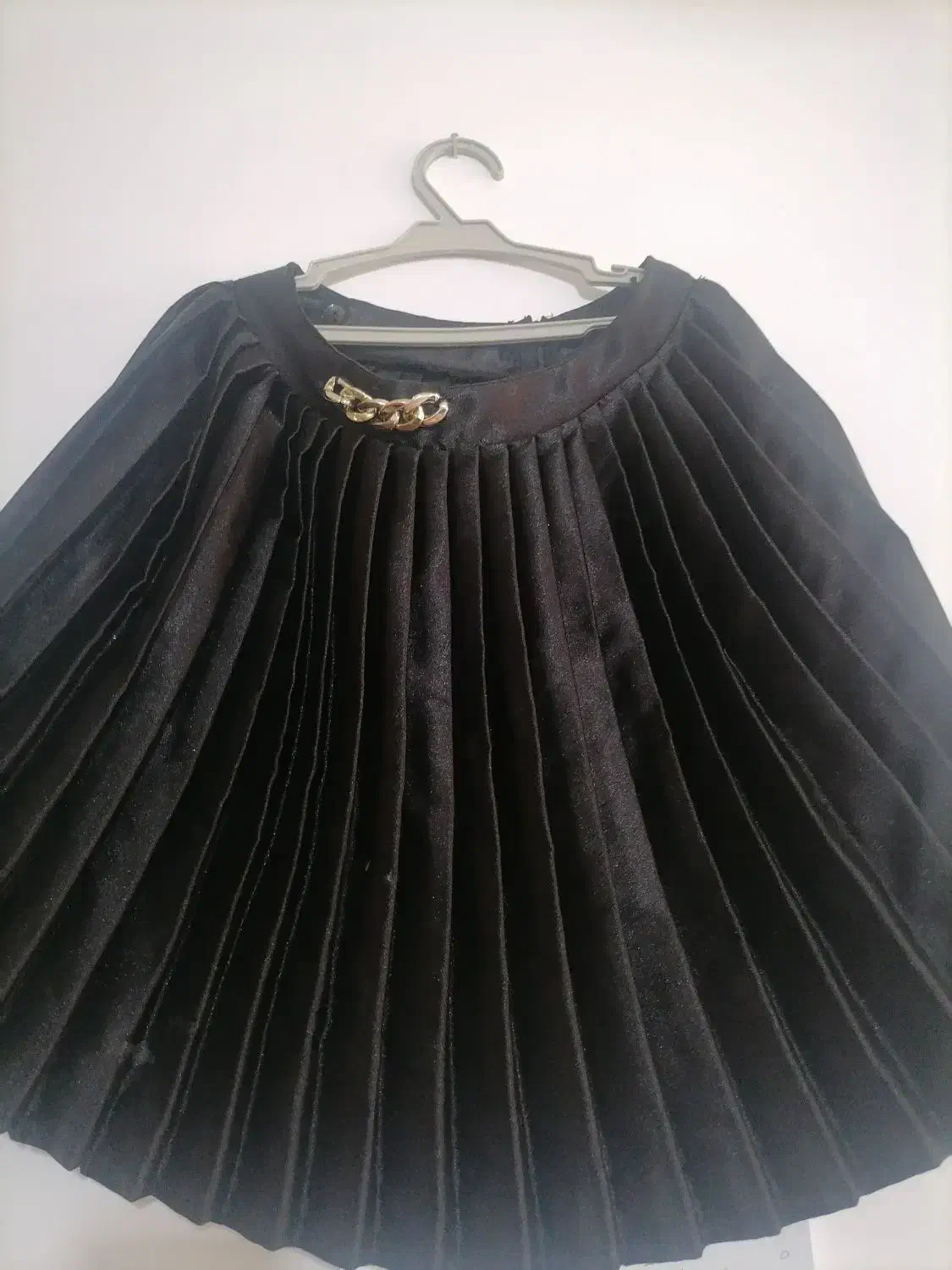 پیراهن دخترانه|کفش و لباس بچه|کرمان, |دیوار