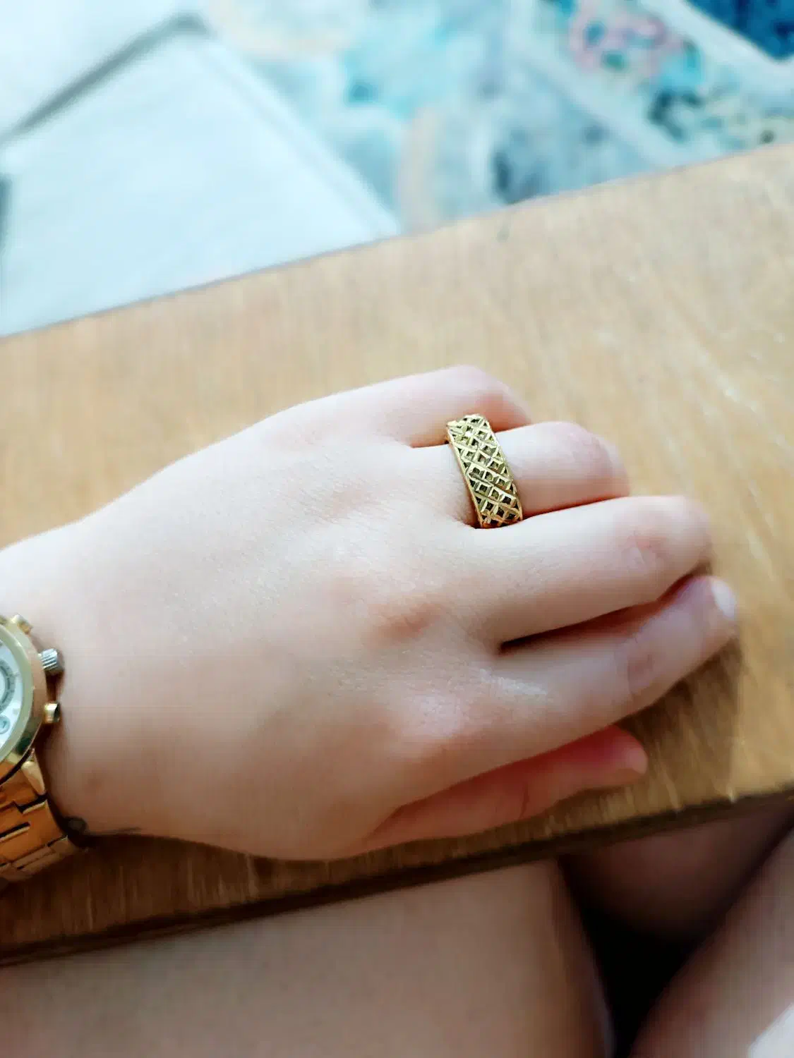 بدلیجات|بدلیجات|گرمسار, |دیوار